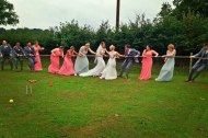 Big Wow Events Ltd