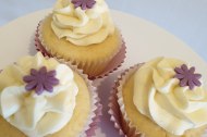 Evelyn's Bakery