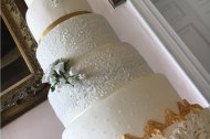 Evelyn's Bakery