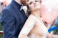 Elaine Mayson Photography
