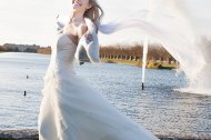 Elaine Mayson Photography