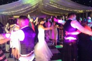 JMD Entertainments