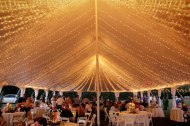 Sperry Tents SW