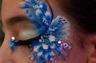 Loonar Designs