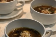 Tailored Catering