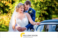 Yellow Door Photography