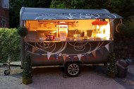 Sweet-a-Fayre