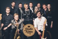 Radio Kings Band