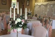 Elegant Events
