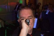 AcSiA- Live Band