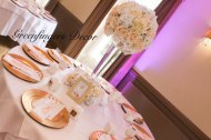 Greenfingers Decor
