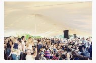Kalahari Events Ltd