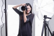 Lens Lab