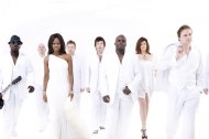 Sway Allstars Orchestra
