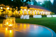 Catering 73