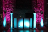Smooth Moves Events