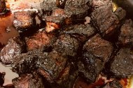 Smokin' Grill Guy