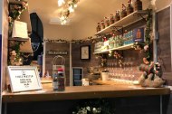 Warwickshire Events Ltd