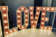 Picture That Event Hire
