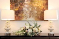 Lily Rose Weddings and Events