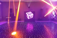 UK Events Ltd