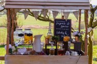The Dorset Cart Company