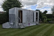 McLaughlin Marquees