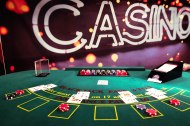 Phoenix fun casino
