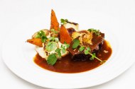 Far Out Food