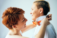 MyOhMy Weddings