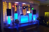 SK Disco and Karaoke