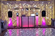 SK Disco and Karaoke