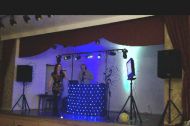 SK Disco and Karaoke