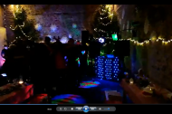 SK Disco and Karaoke