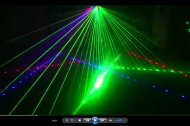 SK Disco and Karaoke