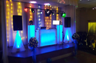 SK Disco and Karaoke