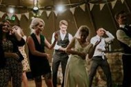 Countywide entertainments