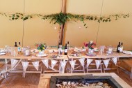 Creme Catering
