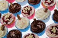 GlamoRose Cakes