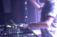 NuSkool Entertainment