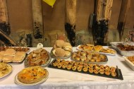 G&D3 Catering
