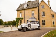 Perfect Day Wedding Services
