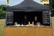 RJS Catering