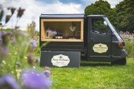 Fizzy Fellows Ltd