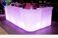 Keylime Catering