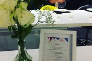 Foodtastic Catering