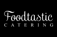 Foodtastic Catering
