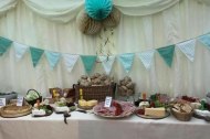 Foodtastic Catering