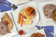 Yettis Kitchen