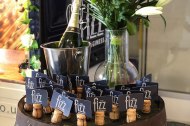 The Fizz Business